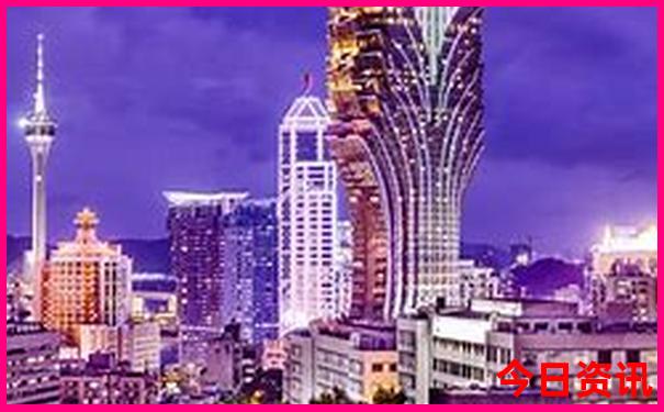 百色市十大免费景区